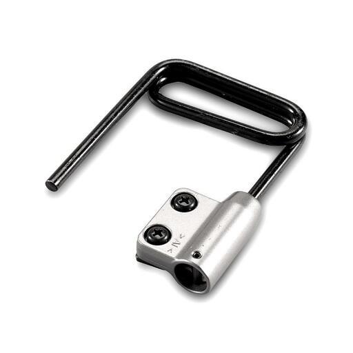 Makita 191W90-3 Hook Set To Suit Makita Power Tools