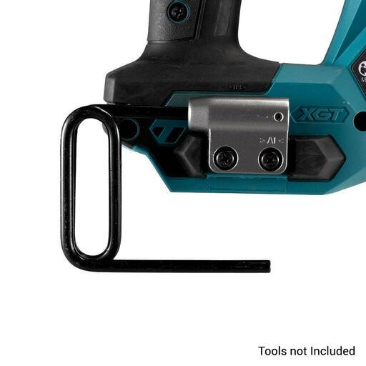 Makita 191W90-3 Hook Set To Suit Makita Power Tools – image 3