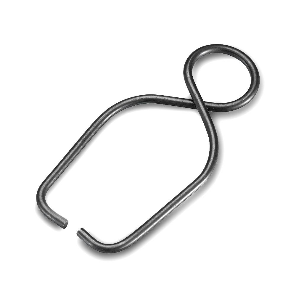 Makita 281012-4 Hook Set To Suit Makita Power Tools – image 1