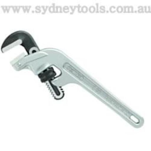 Ridgid E-910 (90107) Aluminium End Wrench