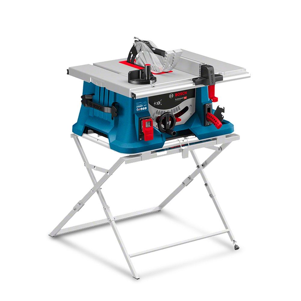 Bosch Professional Tischkreissäge GTS 635-216, Tischsäge