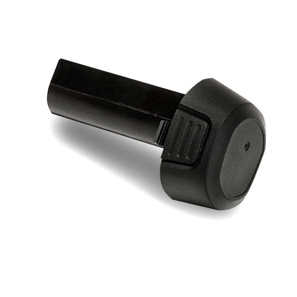 FLIR T199362ACC 3.6V 2.6Ah, 9.4Wh Li-Ion Battery to Suit FLIR Thermal Cameras – image 1