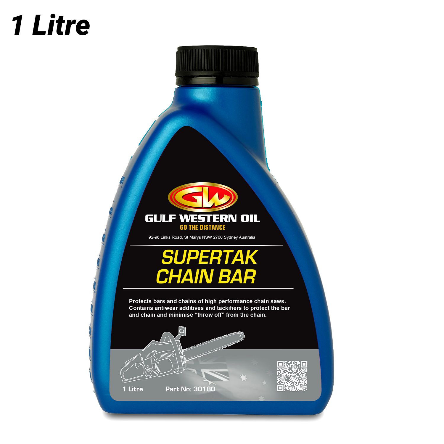 45434EB4A0638C59E4C8B102EA6939