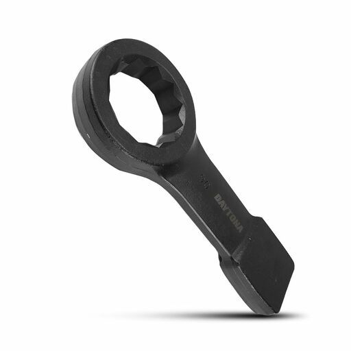 Daytona DSPA90 90mm Slogging Spanner Drive Flat Ring – image 2