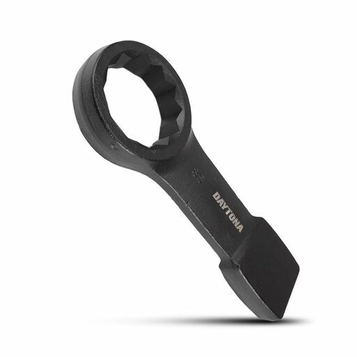 Daytona DSPA85 85mm Slogging Spanner Drive Flat Ring – image 2