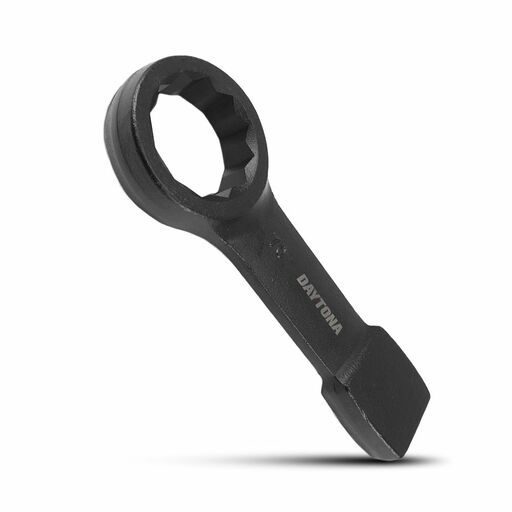 Daytona DSPA70 70mm Slogging Spanner Drive Flat Ring – image 2