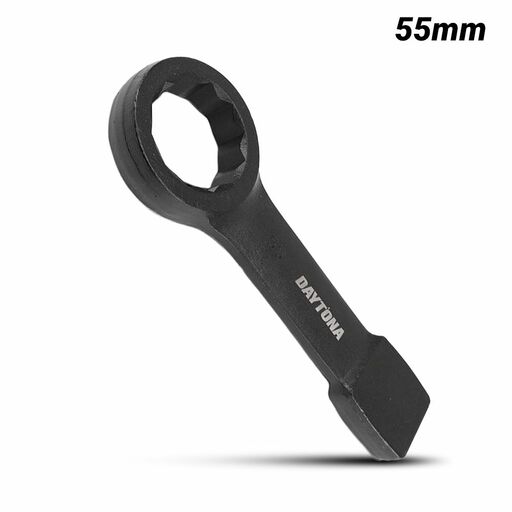 Daytona DSPA55 55mm Slogging Spanner Drive Flat Ring