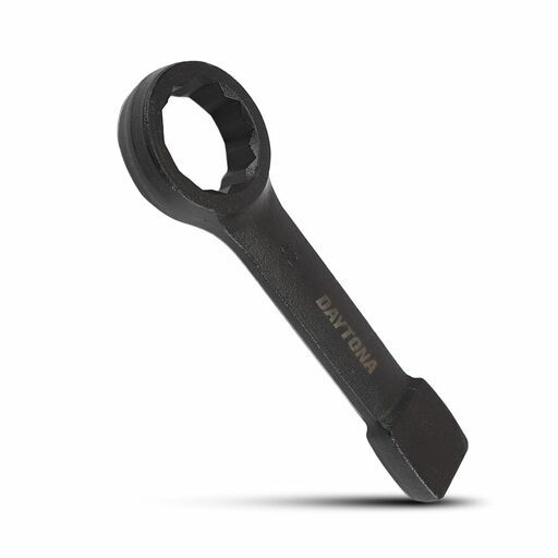 Daytona DSPA42 42mm Slogging Spanner Drive Flat Ring – image 2