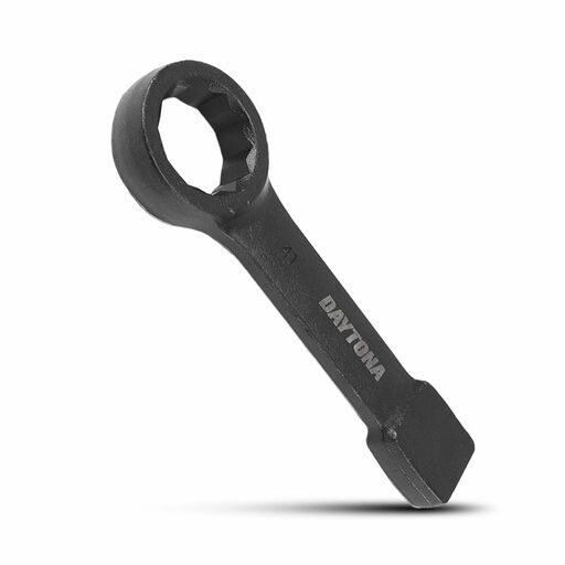 Daytona DSPA41 41mm Slogging Spanner Drive Flat Ring – image 2
