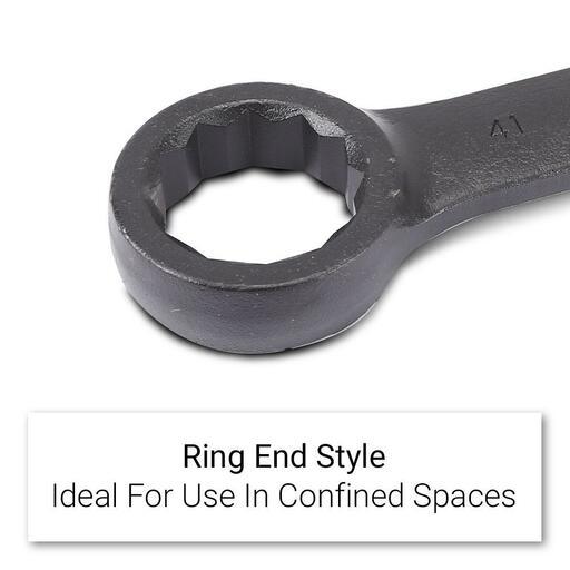 Daytona DSPA41 41mm Slogging Spanner Drive Flat Ring – image 4