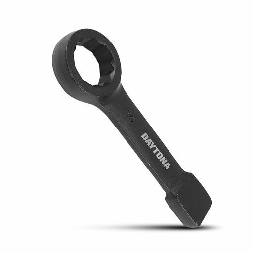 Daytona DSPA36 36mm Slogging Spanner Drive Flat Ring – image 2