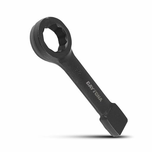 Daytona DSPA35 35mm Slogging Spanner Drive Flat Ring – image 2