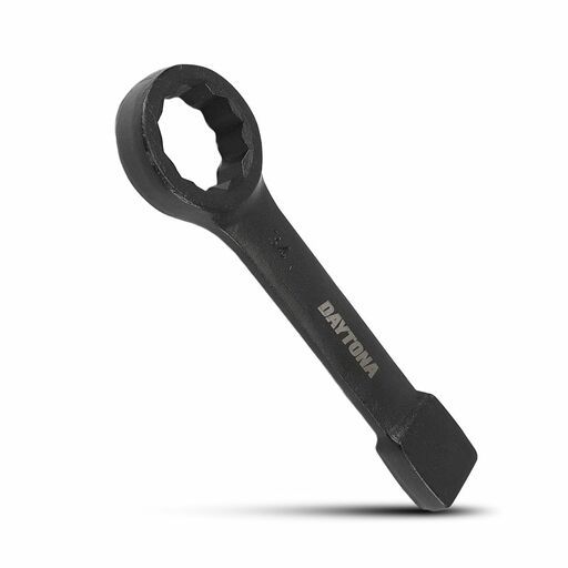 Daytona DSPA34 34mm Slogging Spanner Drive Flat Ring – image 2
