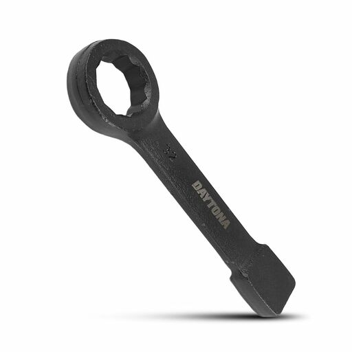 Daytona DSPA32 32mm Slogging Spanner Drive Flat Ring – image 2