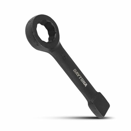 Daytona DSPA30 30mm Slogging Spanner Drive Flat Ring – image 2