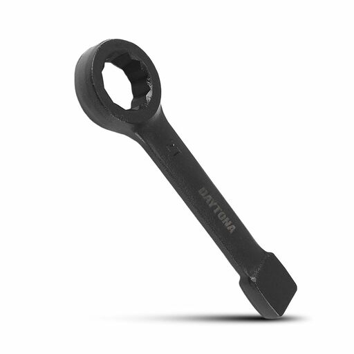 Daytona DSPA27 27mm Slogging Spanner Drive Flat Ring – image 2