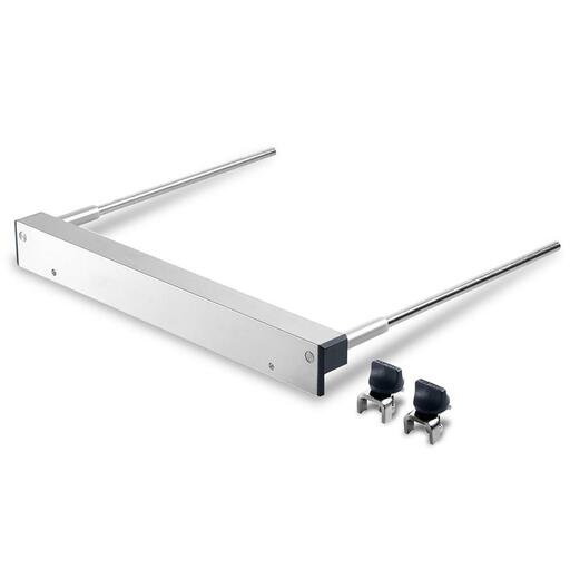 Festool PA-TS 60 (577274) Parallel Side Fence to suit TS 60 Plunge Cut Saw