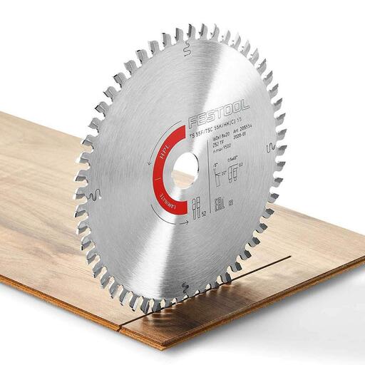 Festool Circular Saw Blades Sydney Tools