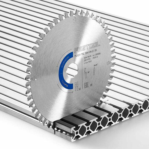 Festool Circular Saw Blades Sydney Tools