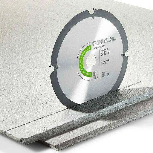 Festool Circular Saw Blades Sydney Tools