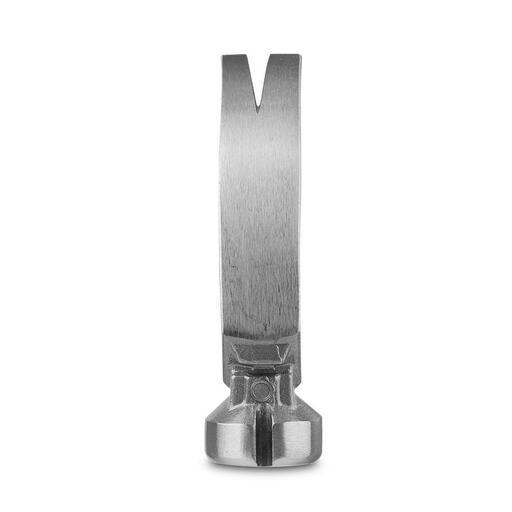 Milwaukee 48229080A 20oz Curved Claw Hammer – image 7