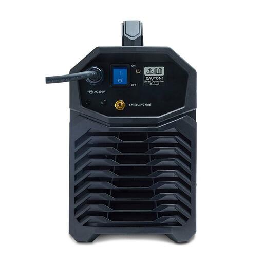Cigweld 800190 BlueVENOM 3-in-1 Multi Process Welding Inverter 6pce PowerPack Combo Kit – image 8
