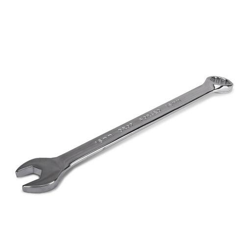 Daytona DVS16 16mm Metric Extra Long Combination Spanner V Groove