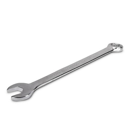 Daytona DVS22 22mm Metric Extra Long Combination Spanner V Groove – image 3