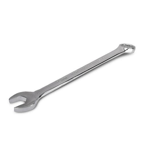 Daytona DVS23 23mm Metric Extra Long Combination Spanner V Groove – image 3