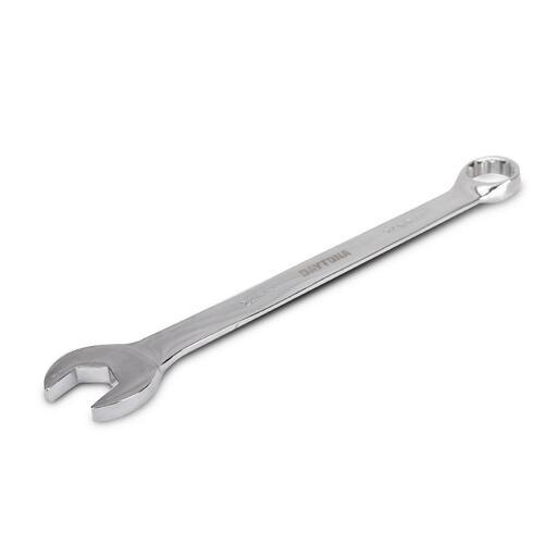 Daytona DVS24 24mm Metric Extra Long Combination Spanner V Groove – image 2