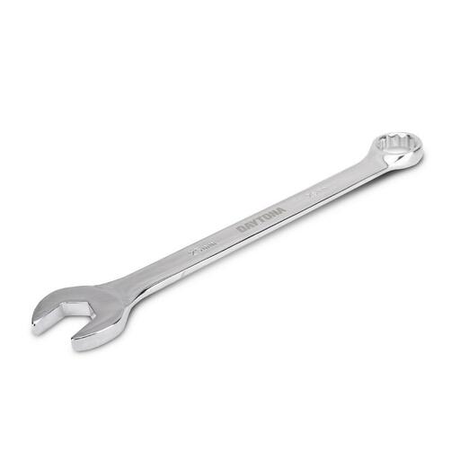 Daytona DVS25 25mm Metric Extra Long Combination Spanner V Groove – image 2