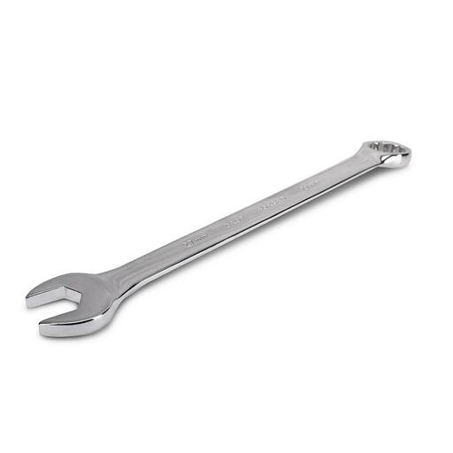 Daytona DVS27 27mm Metric Extra Long Combination Spanner V Groove – image 3