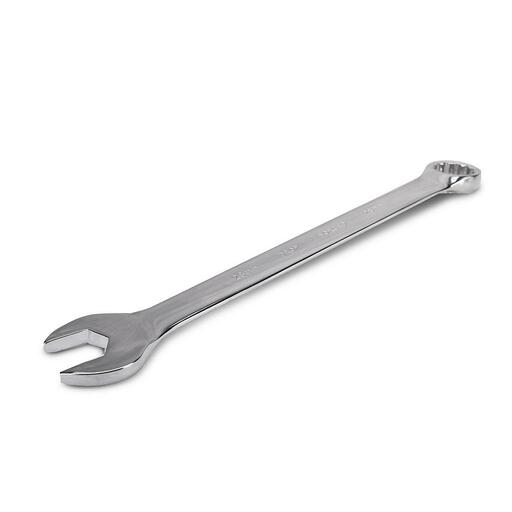 Daytona DVS28 28mm Metric Extra Long Combination Spanner V Groove – image 3