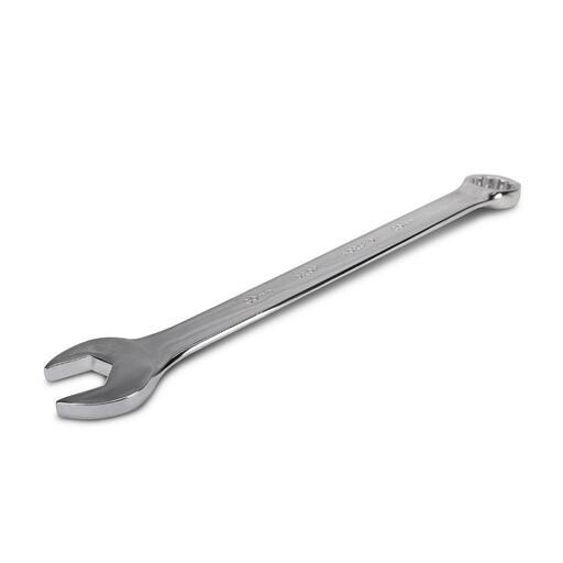 Daytona DVS30 30mm Metric Extra Long Combination Spanner V Groove – image 3