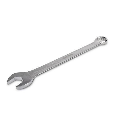 Daytona DVS31 31mm Metric Extra Long Combination Spanner V Groove – image 2