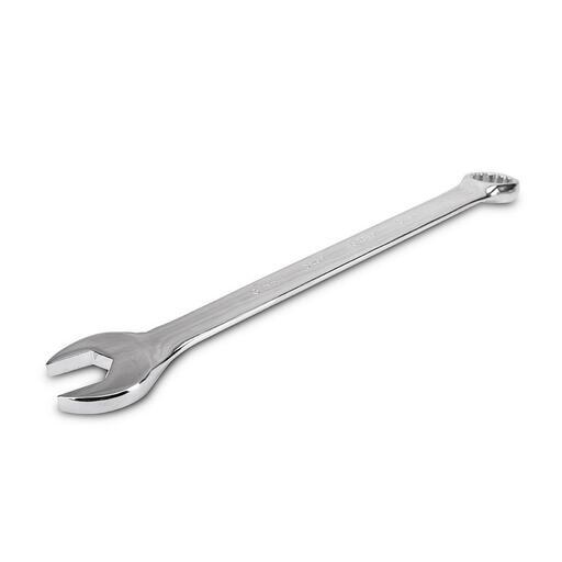 Daytona DVS31 31mm Metric Extra Long Combination Spanner V Groove – image 3