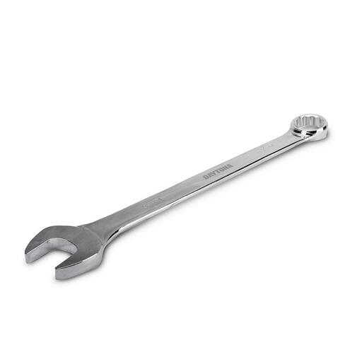 Daytona D33CS 33mm Metric Combination Spanner – image 2