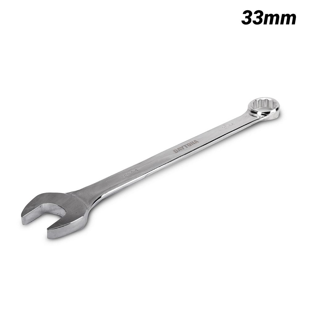 thumbnail image 2 of Stainless Steel Chain Tension C Spanner For Triumph Speed Triple / Daytona 2 of 4