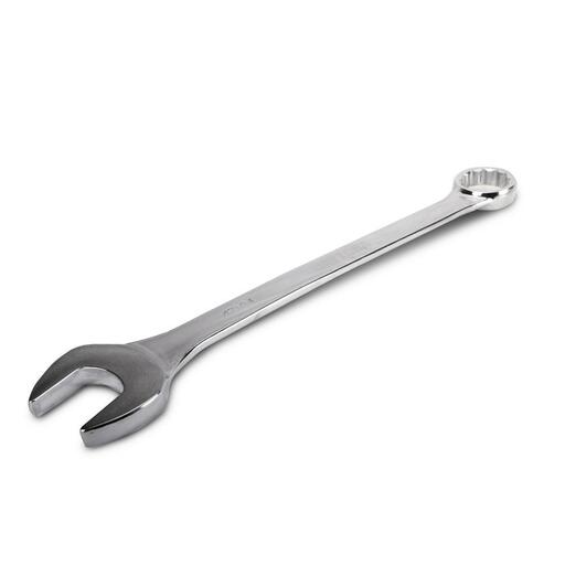 Daytona D42CS 42mm Metric Combination spanner – image 2