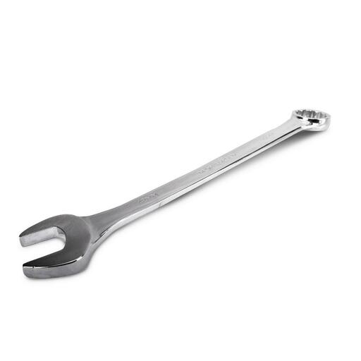 Daytona D42CS 42mm Metric Combination spanner – image 3