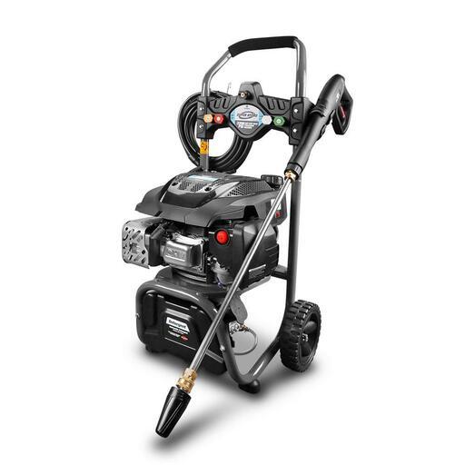 Super Hydro Pressure Washers Sydney Tools