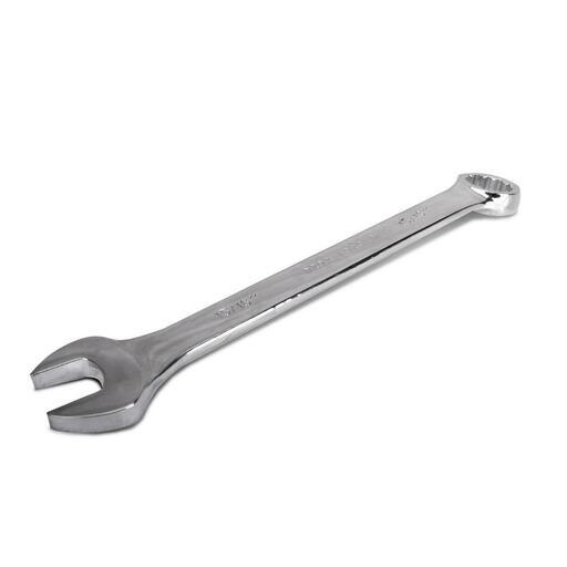 Daytona D1516CS 15/16" Imperial AF Combination Spanner – image 3
