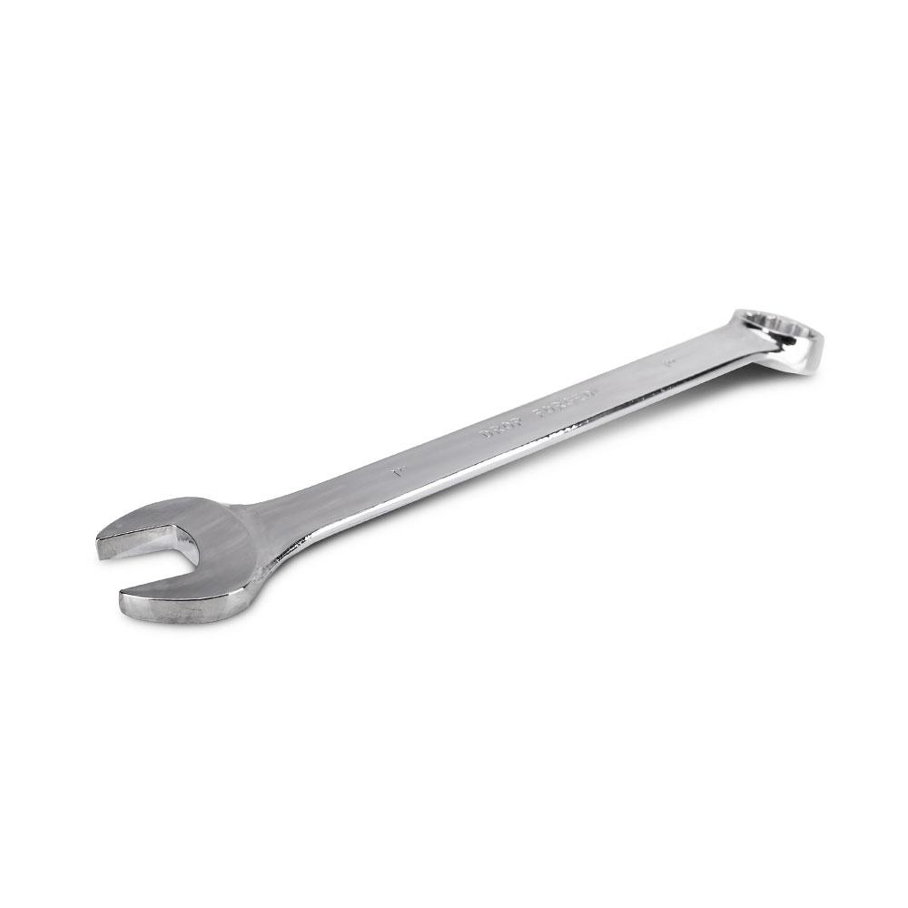 Lowbrow Customs Primary Chain Tension Adjusting Screwdriver Tool 2 1200x1200