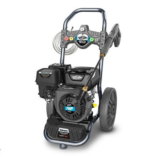 Super Hydro Pressure Washers Sydney Tools