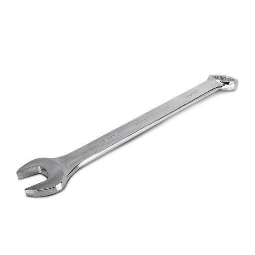 Daytona D1116CS 1-1/16" Imperial AF Combination Spanner – image 3