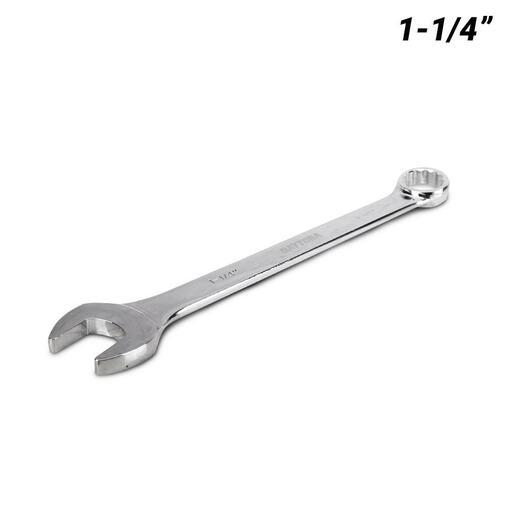 Toledo Adjustable C-Hook Wrench Set 315160