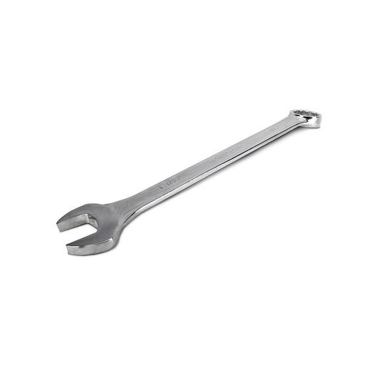 Daytona D1716CS 1-7/16" Imperial AF Combination Spanner – image 3