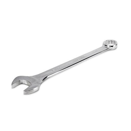 Daytona D1716CS 1-7/16" Imperial AF Combination Spanner – image 2