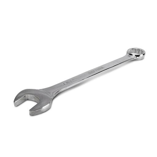 Daytona D11116CS 1-11/16" Imperial AF Combination Spanner – image 2