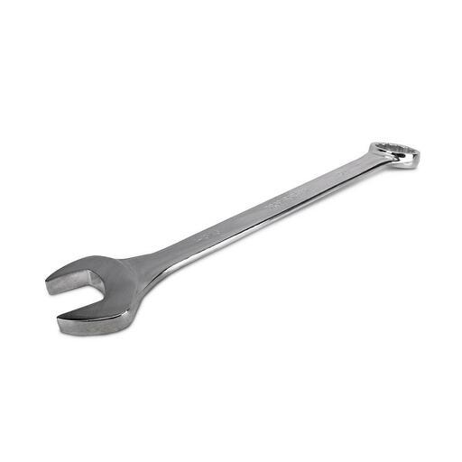 Daytona D11316CS 1-13/16" Imperial AF Combination Spanner – image 3